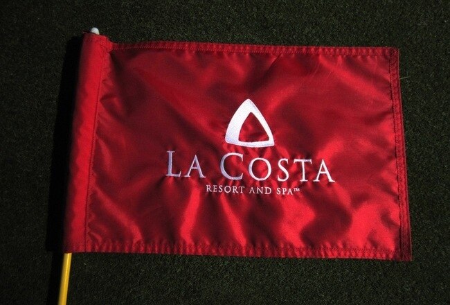 1redflaglacostaresortspa_crop_650x440
