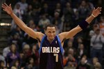 Shawnmarion_crop_150x100