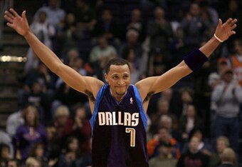Shawnmarion_crop_340x234