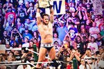450px-cm_punk_wwe_champion_crop_150x100