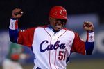 Clasico-yoenis-cespedes-cub-mex_crop_150x100