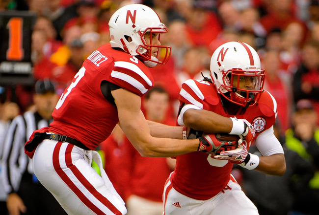 nebraska-football-how-the-huskers-2013-schedule-is-set-up-for-success