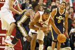 Jazzblazers_crop_150x100