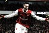 Rvp_crop_100x68