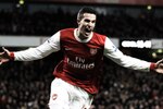 Rvp_crop_150x100
