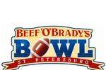 Beef_crop_150x100