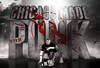 Cmpunkwallpapers_chicagomade_960_crop_100x68