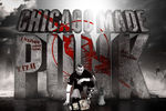 Cmpunkwallpapers_chicagomade_960_crop_150x100