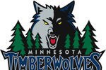 Twolves2_crop_150x100