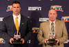 Espn_0_crop_100x68
