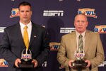Espn_0_crop_150x100