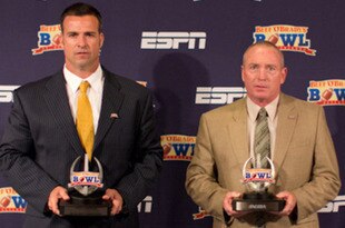 Espn_0_crop_310x205