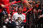 Briancampbell4_crop_150x100