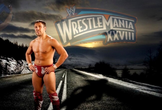 Danielbryanmoneyinthebankwallpaperworldchampion_original_crop_650x440