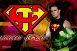 Hero2_crop_150x100