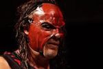 Kane_crop_150x100