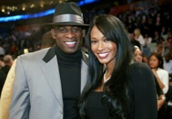 Deion-sanders-pilar-sanders_crop_340x234