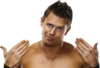 The_miz_11_crop_100x68