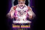 Wwe-royal-rumble-2012_large_crop_150x100