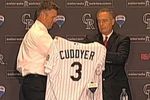 Cuddyerrockies_original_crop_150x100