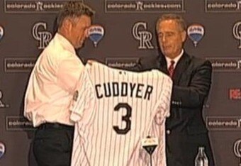 Cuddyerrockies_original_crop_340x234