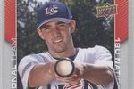 Nickcastellanos_original_crop_150x100