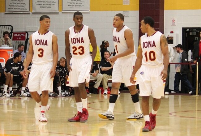 A0251fourgaels_original_crop_650x440