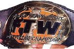 Ftwtitle-copy-copy_crop_150x100