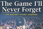 Thegameillneverforgethockey_original_crop_150x100