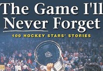 Thegameillneverforgethockey_original_crop_340x234