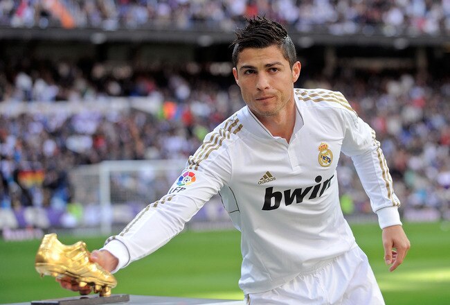 131618610_crop_650x440