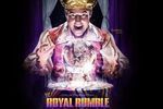 Wwe-royal-rumble-2012_large_crop_150x100