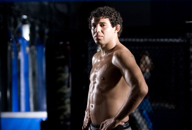 Gilbert_melendez_original_crop_650x440