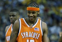 Most Important College Hoops Players of All Time