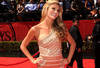 102897606_crop_100x68