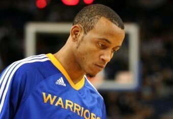 Ellis_crop_340x234