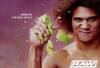 Carlito1024x768_crop_100x68
