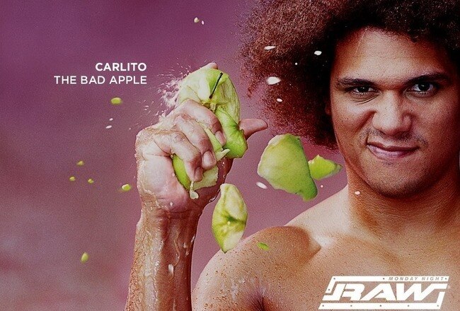Carlito1024x768_crop_650x440