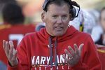 67305_virginia_maryland_football_crop_150x100
