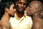 Pacquiao-mayweather_crop_150x100