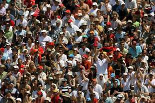 Crowd_crop_310x205