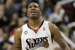 Speights_original_crop_150x100