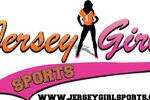 Jg_logo