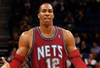 Dwighthowardnets1_crop_100x68