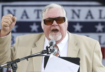 Billconlin_crop_340x234