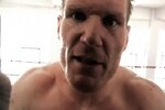 Josh-barnett_crop_150x100