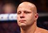 Fedor-emelianenko_crop_100x68