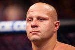 Fedor-emelianenko_crop_150x100