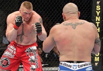 Lesnar_carwin-420x0_crop_340x234