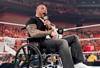 Batista_quitte_la_wwe_crop_100x68